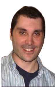 Prof. Fernando Patolsky