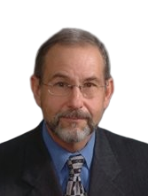 Peter C. Gonze