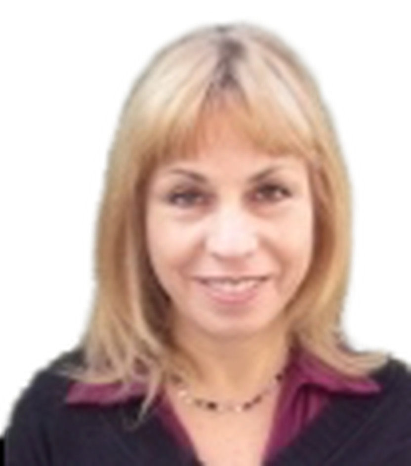 Dr. Shafrira Shai